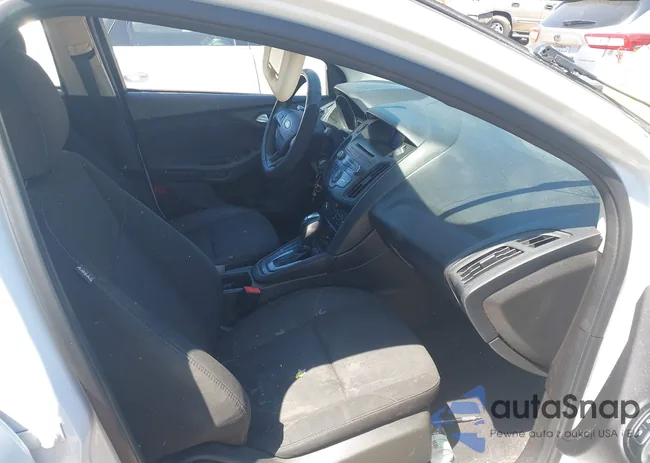 1FADP3K26GL352429: 43113201