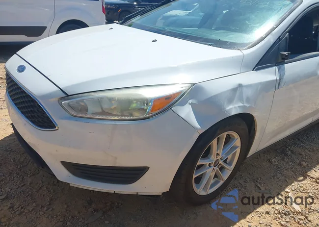 1FADP3K26GL352429: 43113201