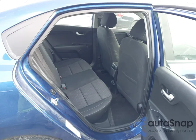 3KPA24AB4JE103632: 43113203