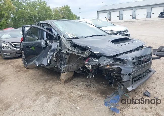 JF1VA1C63J9815126: 43113204