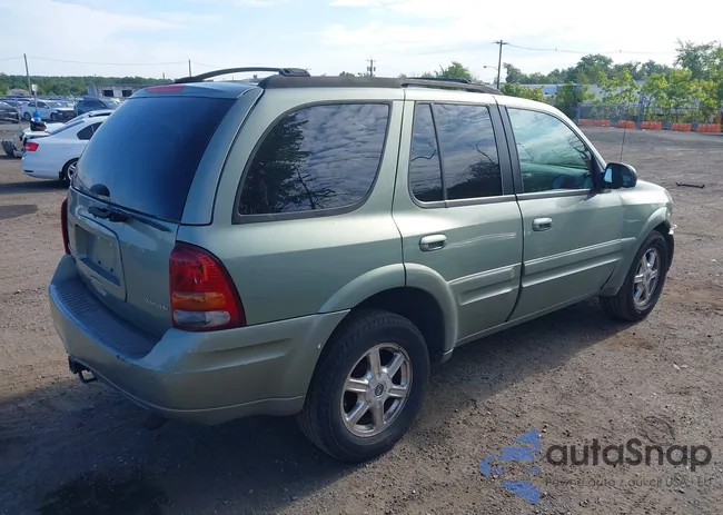 1GHDT13S132128147: 43113206