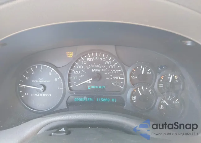 1GHDT13S132128147: 43113206