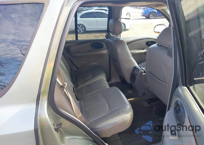 1GHDT13S132128147: 43113206