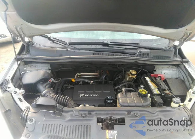 KL4CJCSB8DB072806: 43113207