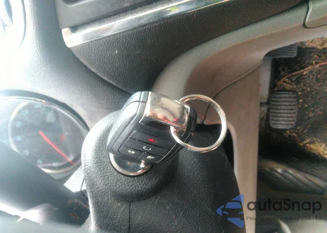 KL4CJCSB8DB072806: 43113207