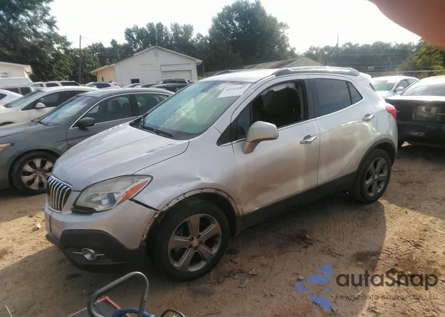 KL4CJCSB8DB072806: 43113207