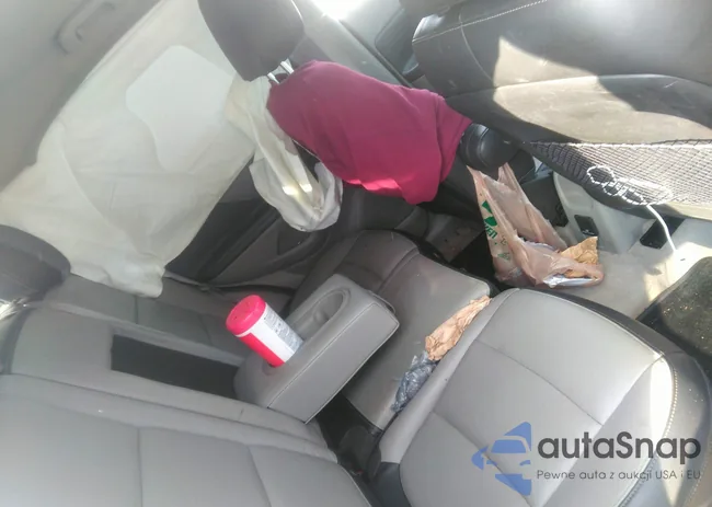 KL4CJCSB8DB072806: 43113207