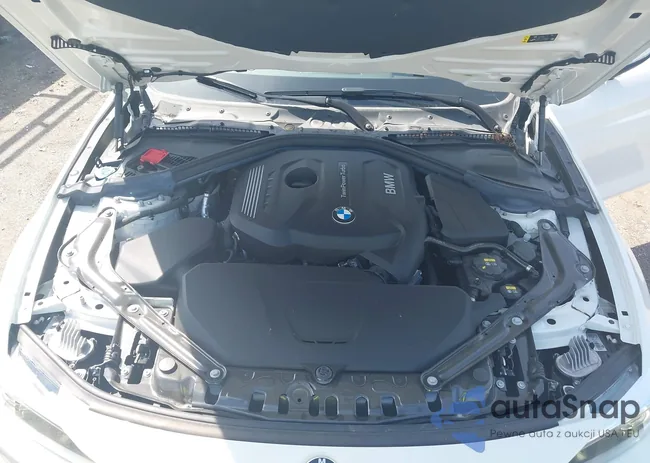 WBA4Z1C50JEC71634: 43113209