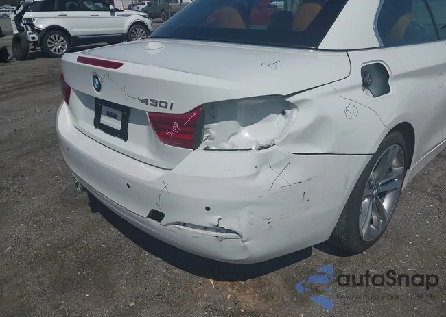 WBA4Z1C50JEC71634: 43113209