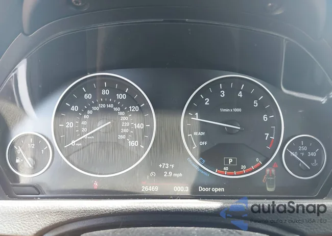 WBA4Z1C50JEC71634: 43113209