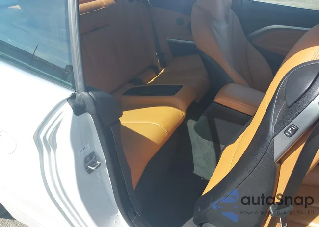 WBA4Z1C50JEC71634: 43113209