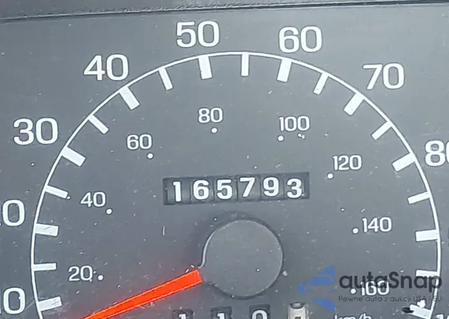 1FTNX20L3YEA09104: 43113211