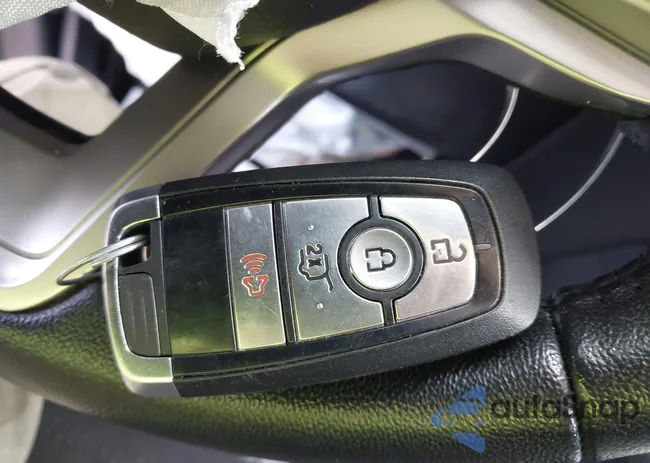 1FMSK8DH2NGB42409: 43113217