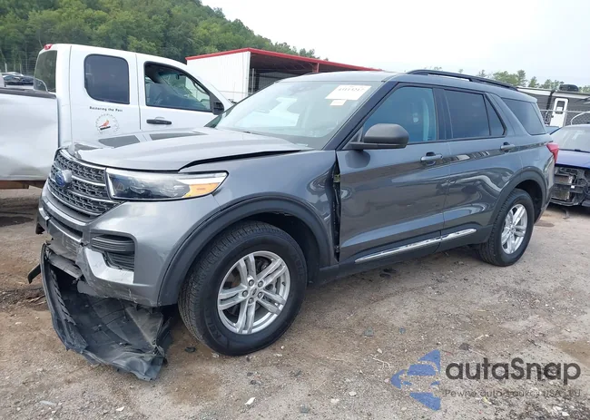 1FMSK8DH2NGB42409: 43113217