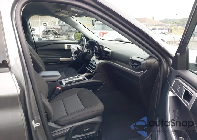 1FMSK8DH2NGB42409: 43113217