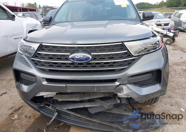 1FMSK8DH2NGB42409: 43113217