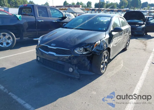 3KPF24AD5LE149237: 43113222