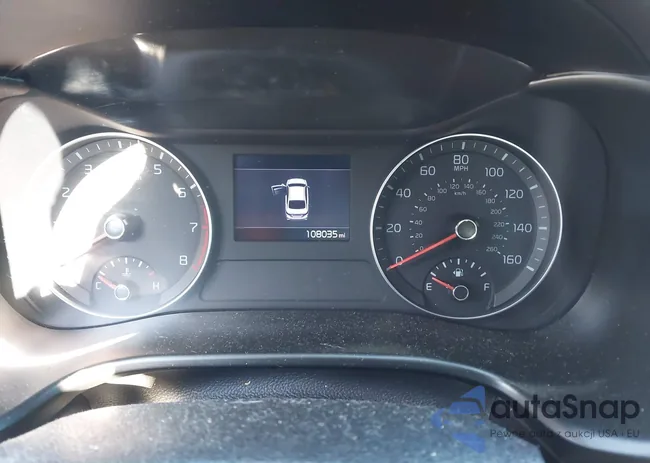 3KPF24AD5LE149237: 43113222