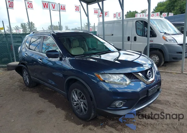 5N1AT2MV4GC744637: 43113224