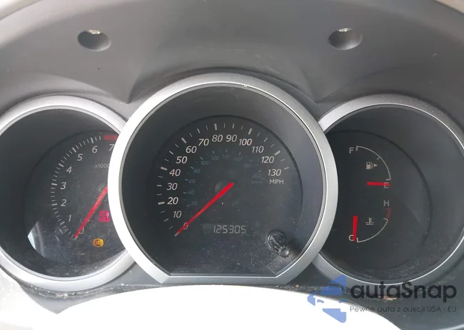 JS3TE947874200638: 43113227