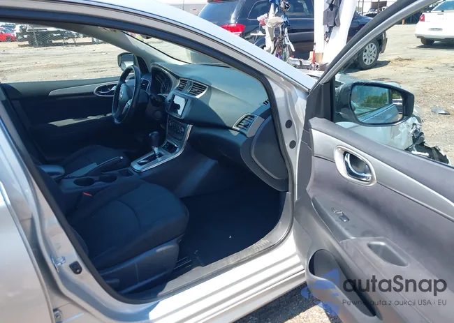 3N1AB7AP4EY327181: 43113229