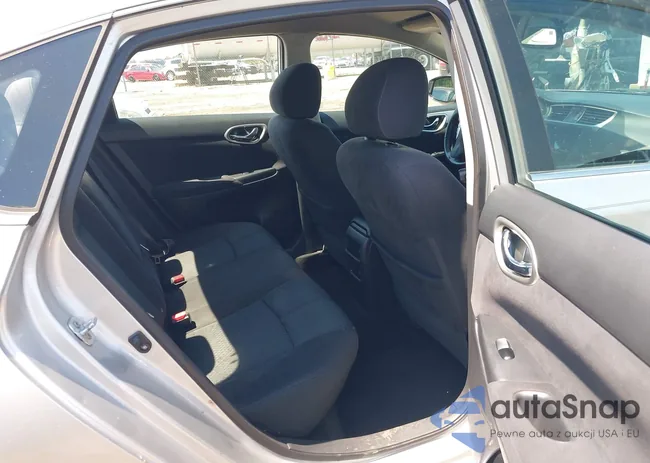 3N1AB7AP4EY327181: 43113229