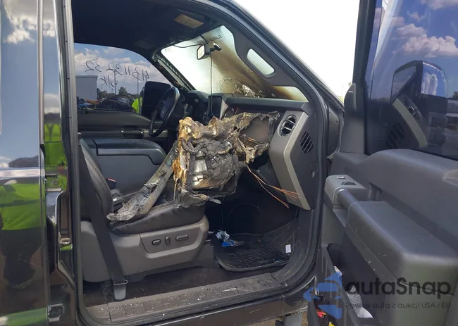 1FT7W2B60FED37743: 43113232