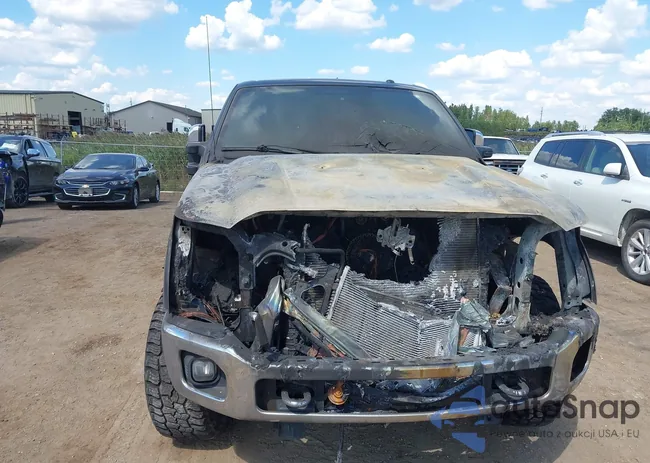 1FT7W2B60FED37743: 43113232