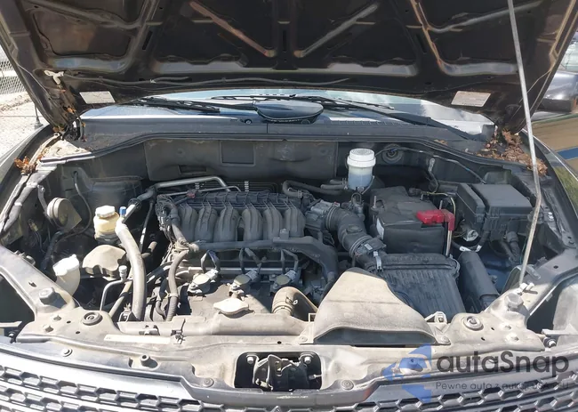 4A4JM2AS7AE005181: 43113236