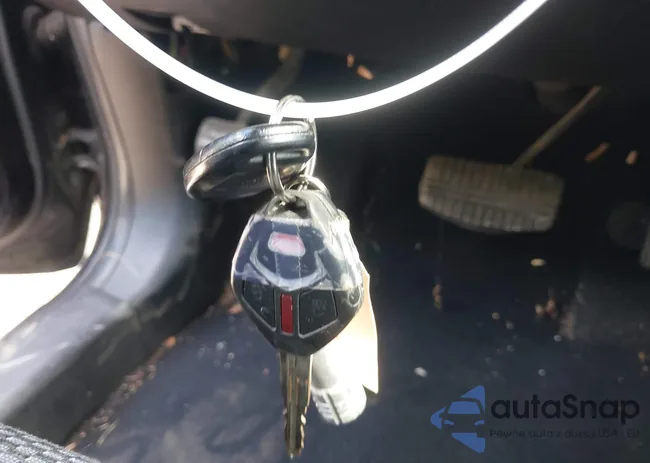 4A4JM2AS7AE005181: 43113236