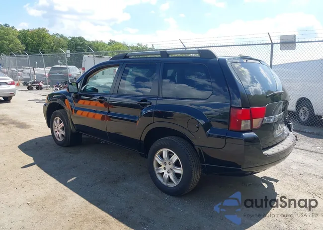 4A4JM2AS7AE005181: 43113236