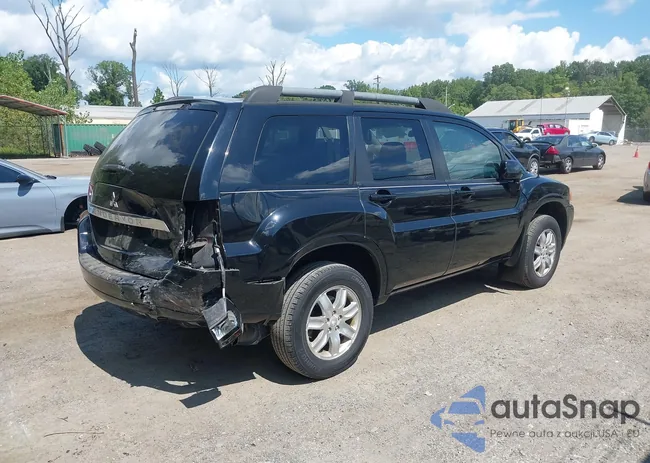 4A4JM2AS7AE005181: 43113236