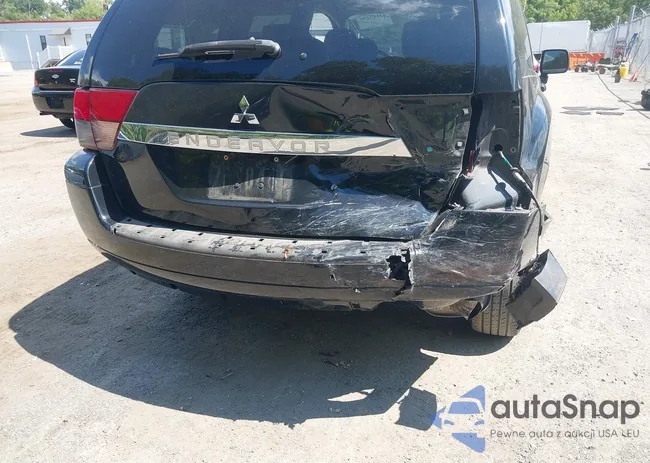 4A4JM2AS7AE005181: 43113236