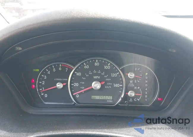 4A4JM2AS7AE005181: 43113236