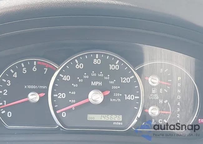 4A4JM2AS7AE005181: 43113236