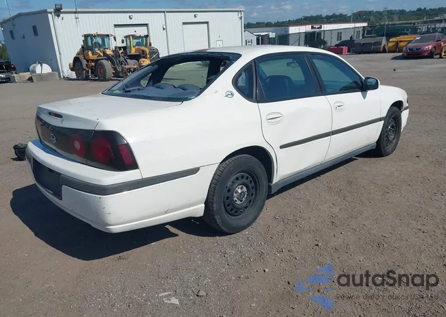 2G1WF55K559282285: 43113241