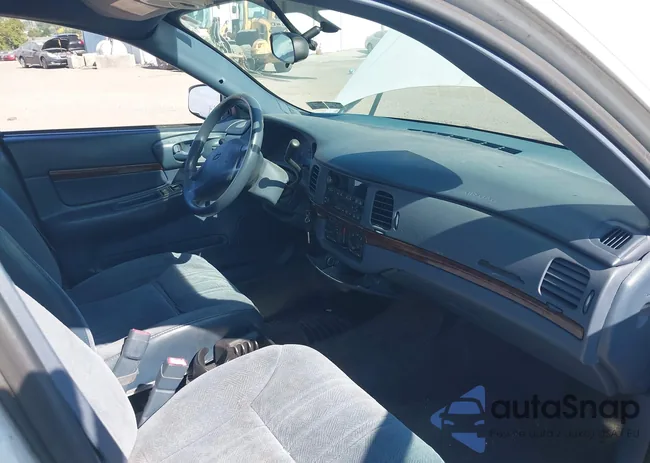 2G1WF55K559282285: 43113241