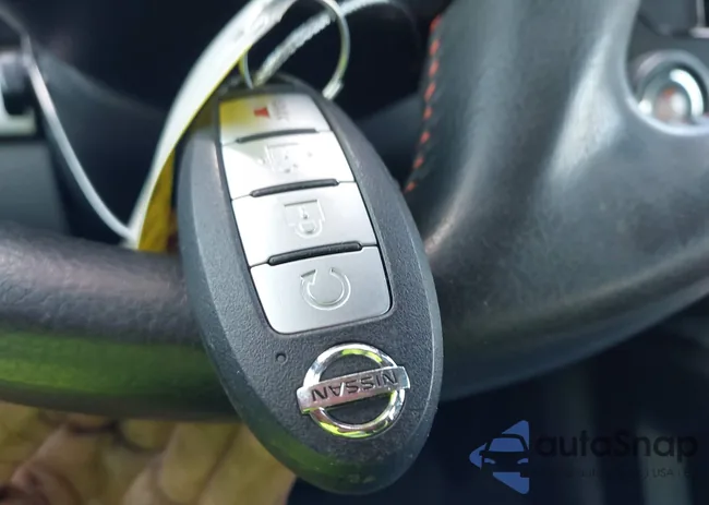 1N6AA1ED4NN105909: 43113242