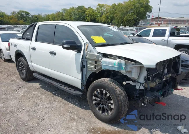 1N6AA1ED4NN105909: 43113242