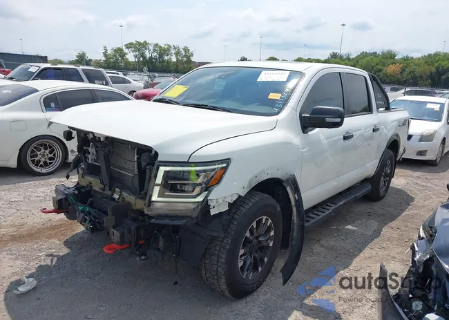 1N6AA1ED4NN105909: 43113242