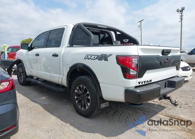 1N6AA1ED4NN105909: 43113242