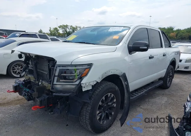 1N6AA1ED4NN105909: 43113242