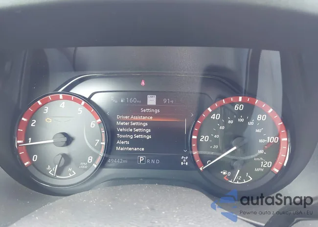 1N6AA1ED4NN105909: 43113242