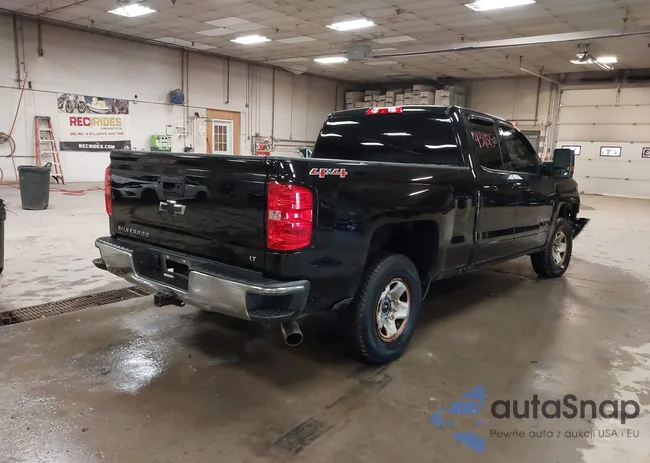 1GCVKREC5HZ407827: 43113250