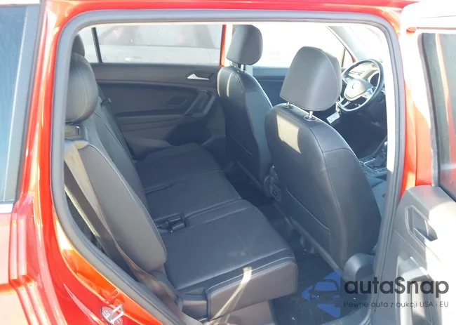 3VV2B7AX1KM004325: 43113251