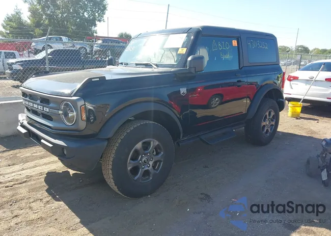 1FMDE5AH1PLB57187: 43113252