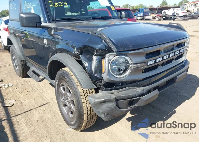 1FMDE5AH1PLB57187: 43113252