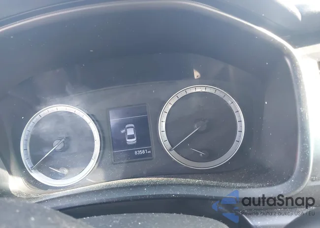 5NPE24AFXJH713597: 43113253