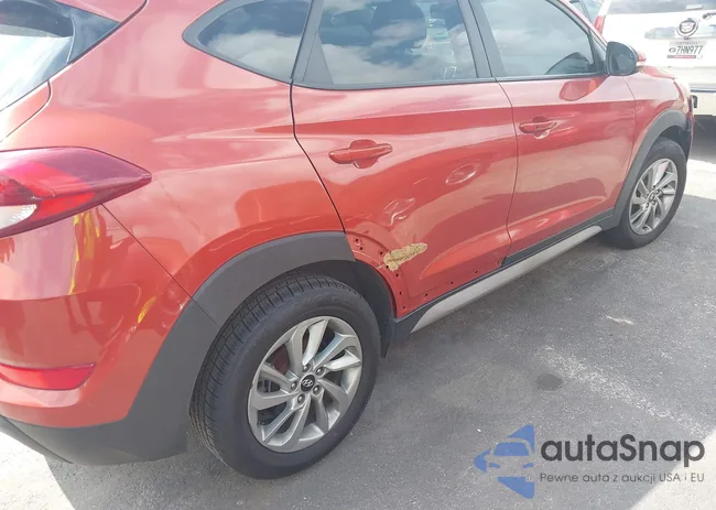 KM8J33A4XHU411372: 43113255