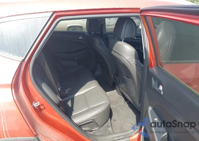 KM8J33A4XHU411372: 43113255